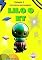 Livro LILO O ET: Lilo e a criatura de luz...
