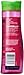 Herbal Essences Happy Go Lather Body Wash 11.1 Fl Oz
