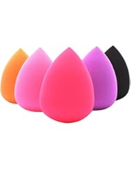 Amazon.com: beauty blender: Beauty & Personal Care