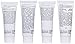 Image Skincare Four Star Favorites, 0.1269863 lb.thumb 3