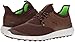 PUMA Men's Ignite Spikeless Sport Golf Shoe