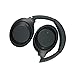 SONY WH1000XM3 Bluetooth Wireless Noise Canceling Headphones, Black WH-1000XM3/B (Renewed)