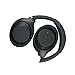 Sony WH1000XM3 Bluetooth Wireless Noise Canceling Headphones, Black WH-1000XM3/B (Renewed)