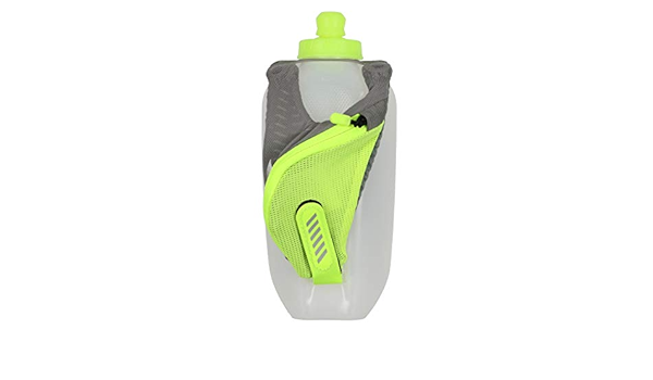 small nike water bottle