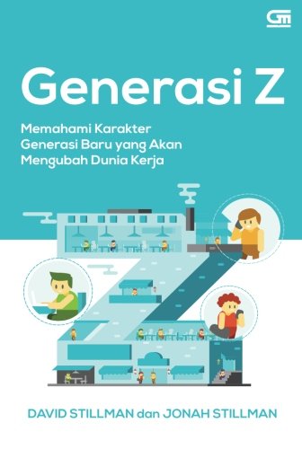 Newgen Tak Jadi Sertai Pakatan Harapan Semasa Mstar