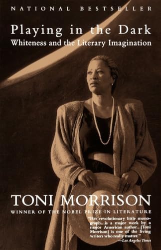 Amazon.com: Black Women Writers at Work: 9781642598742: Tate