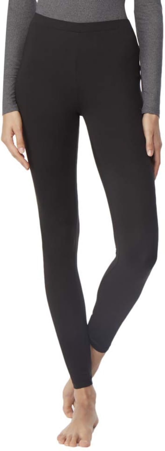 best lounge leggings on amazon