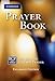 Book of Common Prayer, Enlarged Edition, Black French Morocco Leather, CP423
