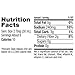 Skinny Girl Honey Dijon Fat Free Sugar Free Dressing 8oz (2 Pack)