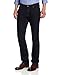 John Varvatos Star USA Men's Bowery Jean