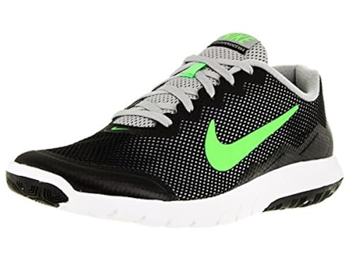 nike experience rn 4