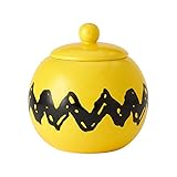 Enesco 6001030 Licensed Peanuts