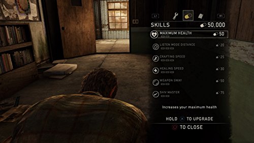 hyperkin save wizard save editor for ps4