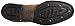 To Boot New York Men's Brennan Boot