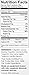 Alter Eco | Super Blackout Bar | 90% Pure Dark Cocoa, Fair Trade, Organic, Non-GMO, Gluten Free Dark Chocolate Bar, Single Bar (2.65 oz)