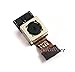 Original LG G3 VS985 LS990 F400 D850 D855 Rear Back 13MP Main Camera Module