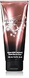 Melanie Mills Hollywood Moisturizing Gleam Body Radiance