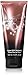 Melanie Mills Hollywood Moisturizing Gleam Body Radiance
