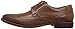 Rockport Men's Style Purpose Perfed Wingtip Oxford