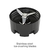 Hamilton Beach 54210