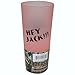 Duck Commander Duck Dynasty Uncle Si Plastic Tea Cups Pink, Green, Blue Drinkware (Pack of 9)