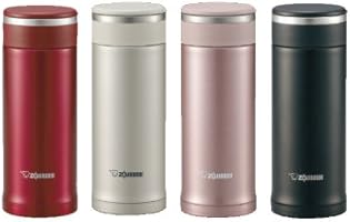 thermos midnight blue