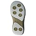 DAWGS Women's Ultralite Golf Walking Shoe