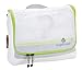 Eagle Creek Travel Gear Pack-it Specter On Board, White - One Size