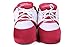 Happy Feet & Comfy Feet - OFFICIALLY LICENSED Mens and Womens NFL Sneaker Slippers