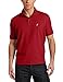 Nautica Red