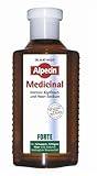 Alpecin Medicinal Forte Intensive Scalp & Hair Tonic 200ml