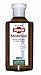 Alpecin Medicinal Forte Intensive Scalp & Hair Tonic 200ml