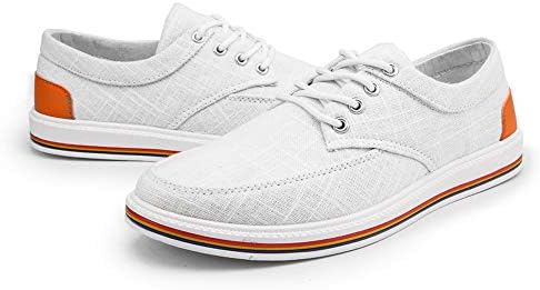 amazon men casual shoes