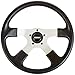 Grant 18114 Steering Wheel