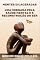 Livro Mentes Dilaceradas