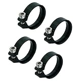 Phobya Hose Clamp with Hexagonal Socket, 16mm to