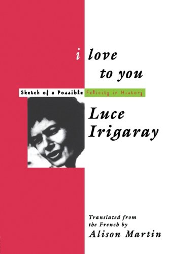 !B.E.S.T I Love to You: Sketch of A Possible Felicity in History<br />PDF