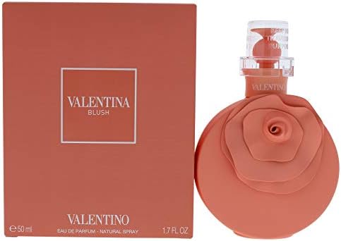 large burberry tote bag