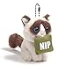 Gund Grumpy Cat Surprise Plush Blind Box Series #1 Plus