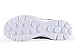 Caitin Mens Casual Walking Shoes Lightweight Breathable Running Tennis Sneakers