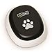PawCall HDX: USA Made Accessory for PetChatz HDX (Required and Sold Separately), Interactive Gaming Device, Allows Your Pet to Message You & Play Brain (Treat) Games While You're Away