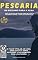 Livro Pescaria - Um Bálsamo para a Alma