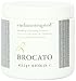 Brocato Curlinterrupted Smoothing & Hydrating Treatment(16 oz)