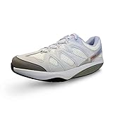 MBT Men's Sport 2 (LE) Athletic Walking Shoe