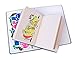 MTN Authentic Blackbook Branded Sketch Book by Montana Colors (A4)