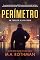 Livro Perímetro (Um thriller de Levi Yoder Livro 1)