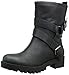 Nine West Women's Outnup Leather Boot