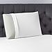 Beautyrest Latex Foam Pillow, Queen