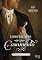 Livro Como Escapar de um Casamento (Nobres em Fuga Livro 1)