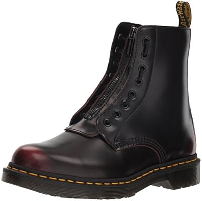 dr martens 140